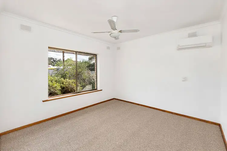 Sixth view of Homely house listing, 8 Weigall Avenue, Murray Bridge SA 5253