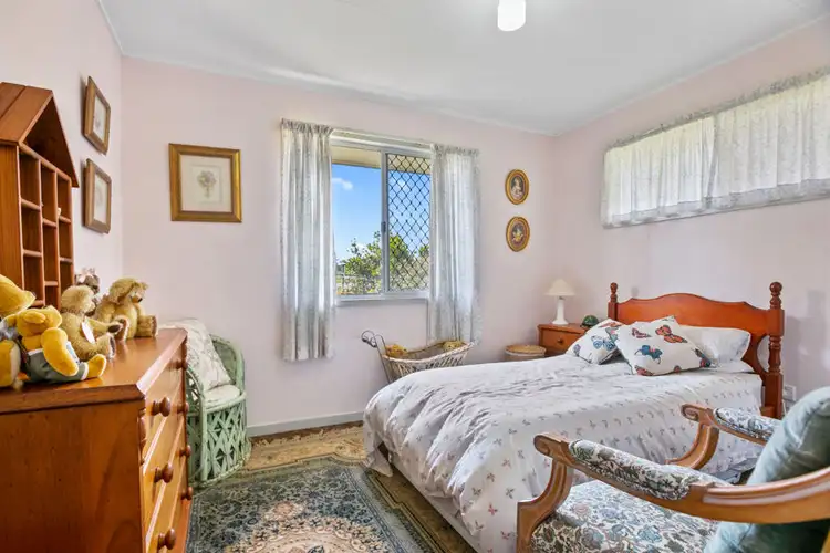 Seventh view of Homely house listing, 34 Tozer Park Road, Gympie QLD 4570