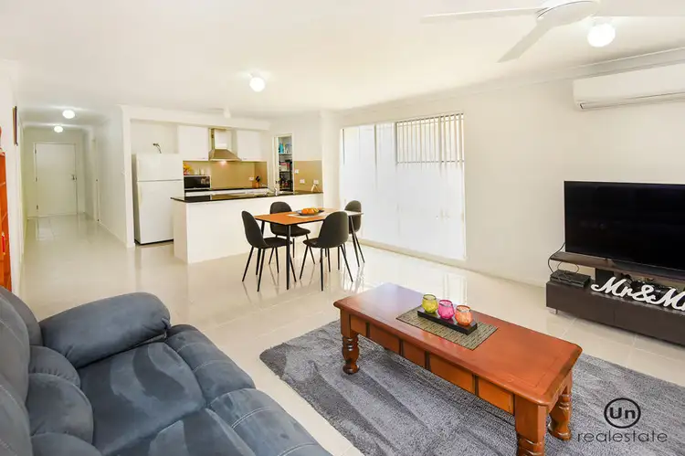 Second view of Homely house listing, 24 Baldwin Close, Boambee East NSW 2452