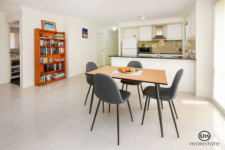 Fourth view of Homely house listing, 24 Baldwin Close, Boambee East NSW 2452