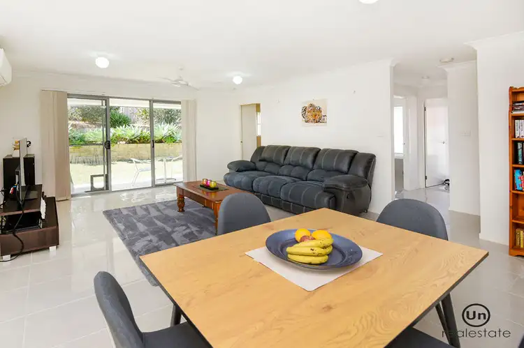 Fifth view of Homely house listing, 24 Baldwin Close, Boambee East NSW 2452