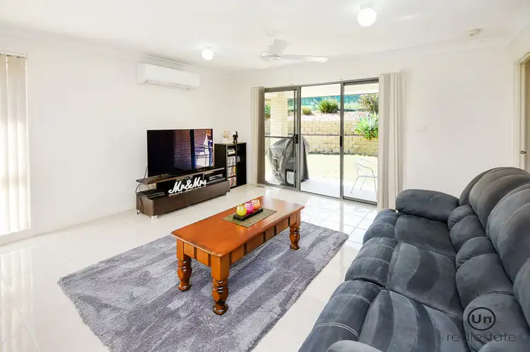 Sixth view of Homely house listing, 24 Baldwin Close, Boambee East NSW 2452