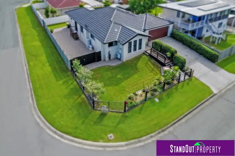 Third view of Homely house listing, 2 Illawarra Avenue, Bellara QLD 4507