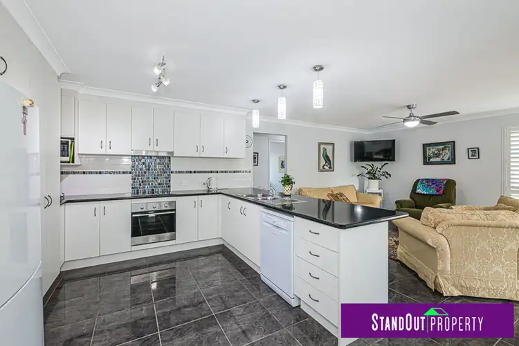 Sixth view of Homely house listing, 2 Illawarra Avenue, Bellara QLD 4507