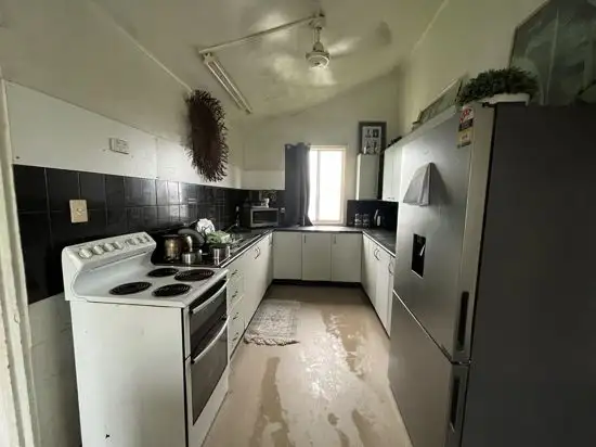 Third view of Homely house listing, 123 Ernest Street, Innisfail QLD 4860