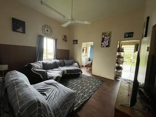 Fourth view of Homely house listing, 123 Ernest Street, Innisfail QLD 4860
