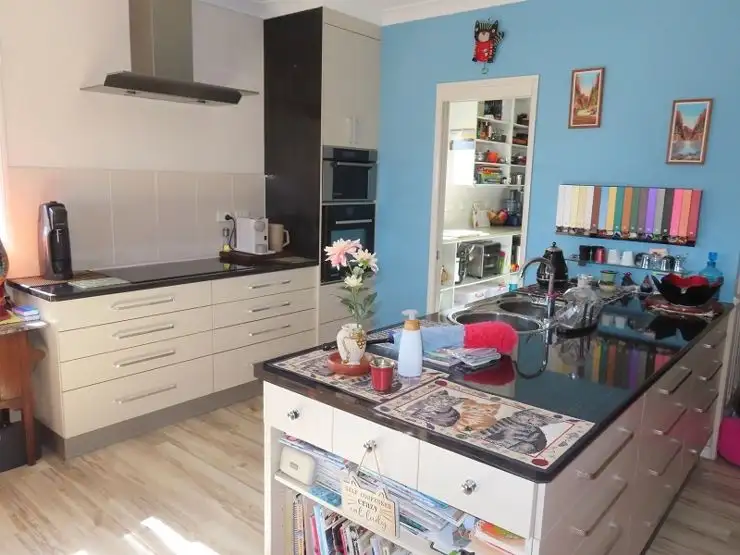 Second view of Homely rural property listing, 144 Reilly Road, Stanthorpe QLD 4380