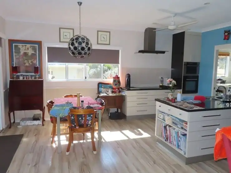 Seventh view of Homely rural property listing, 144 Reilly Road, Stanthorpe QLD 4380