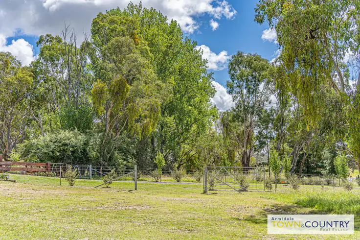 9 Alinnya Lane, Armidale NSW 2350