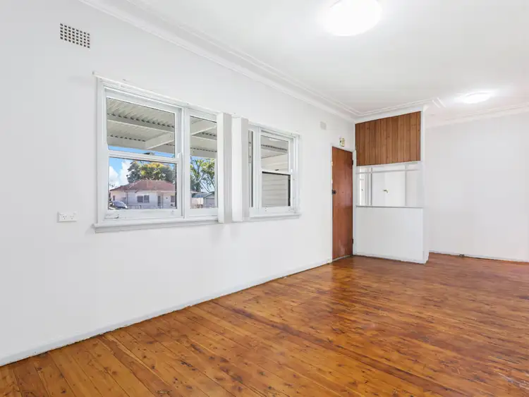 Third view of Homely house listing, 2 Catherine Crescent, Rooty Hill NSW 2766