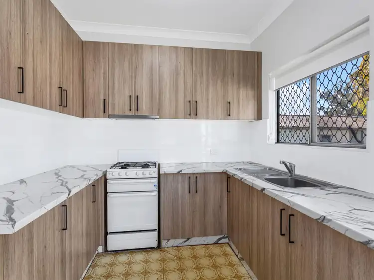 Fourth view of Homely house listing, 2 Catherine Crescent, Rooty Hill NSW 2766