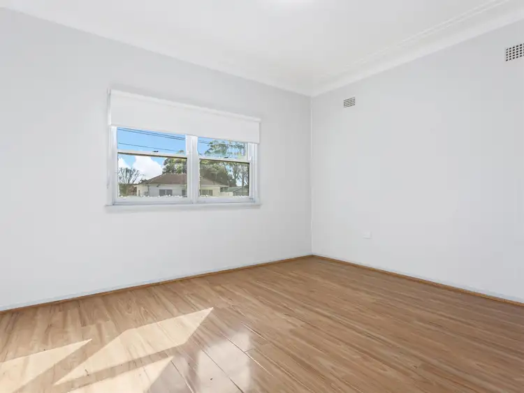 Sixth view of Homely house listing, 2 Catherine Crescent, Rooty Hill NSW 2766