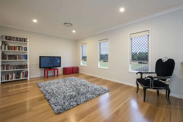 Second view of Homely house listing, 38 Soar Street, Rochedale QLD 4123