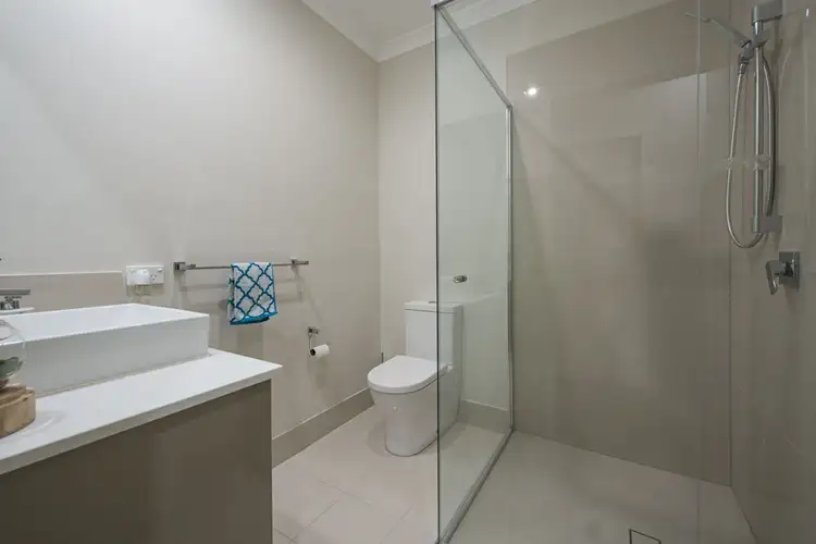 Sixth view of Homely house listing, 38 Soar Street, Rochedale QLD 4123