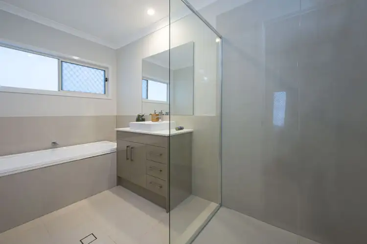 Seventh view of Homely house listing, 38 Soar Street, Rochedale QLD 4123