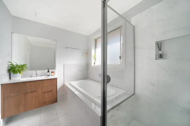 Seventh view of Homely house listing, 116 Audley Circuit, Gregory Hills NSW 2557