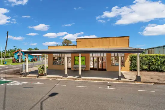 Main view of Homely house listing, 13-15 Munro Street, Babinda QLD 4861