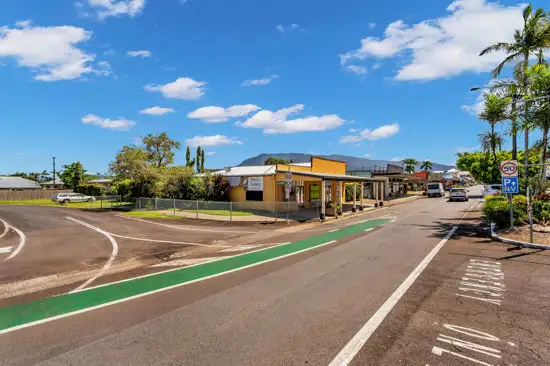 Fifth view of Homely house listing, 13-15 Munro Street, Babinda QLD 4861