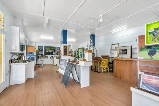 Sixth view of Homely house listing, 13-15 Munro Street, Babinda QLD 4861