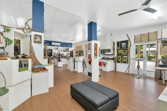 Seventh view of Homely house listing, 13-15 Munro Street, Babinda QLD 4861