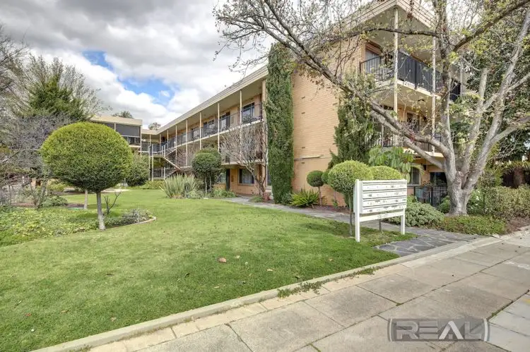 2/174 Barton Terrace West, North Adelaide SA 5006