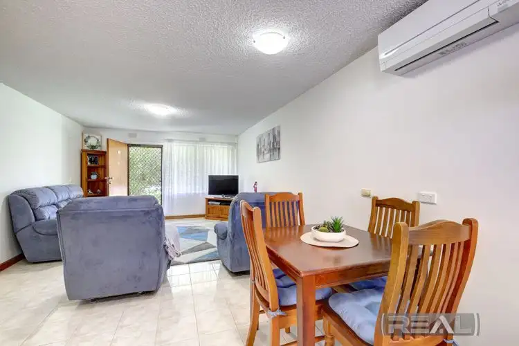Sixth view of Homely unit listing, 2/174 Barton Terrace West, North Adelaide SA 5006