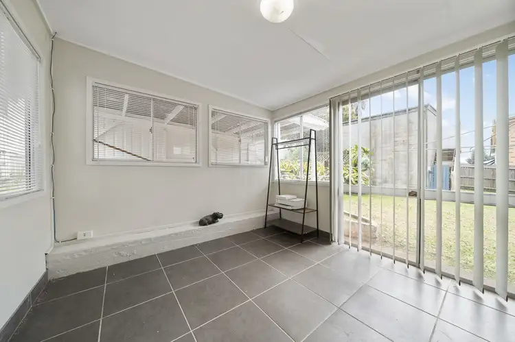 Third view of Homely house listing, 13 Norah Street, Centenary Heights QLD 4350