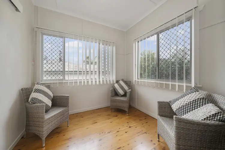 Sixth view of Homely house listing, 13 Norah Street, Centenary Heights QLD 4350