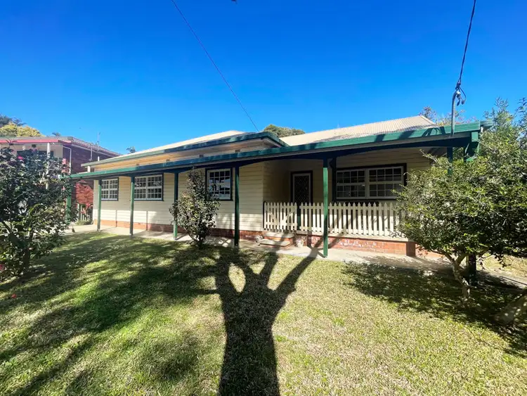 Second view of Homely house listing, 15 Nimbin Place, Coffs Harbour NSW 2450