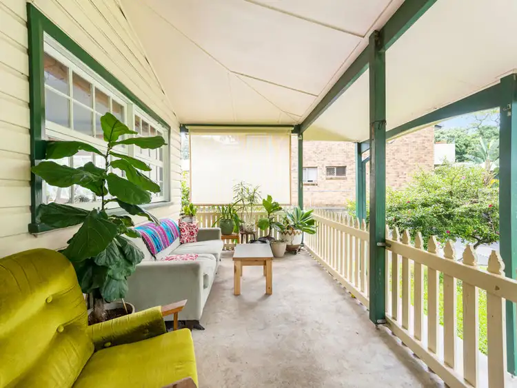 Third view of Homely house listing, 15 Nimbin Place, Coffs Harbour NSW 2450