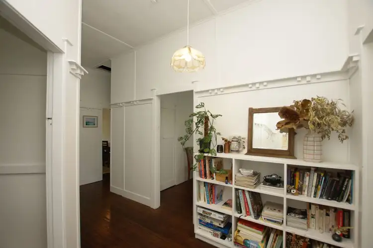 Fourth view of Homely house listing, 15 Nimbin Place, Coffs Harbour NSW 2450