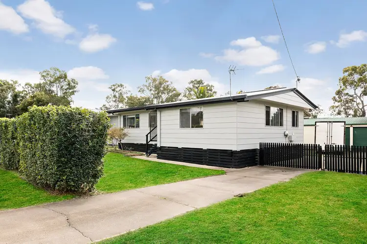 55 Irula Street, Bray Park QLD 4500