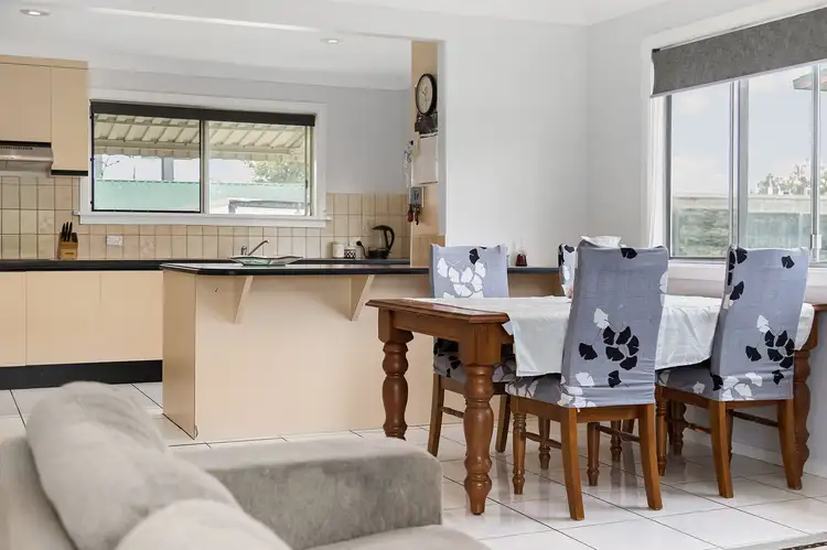 Fourth view of Homely house listing, 55 Irula Street, Bray Park QLD 4500