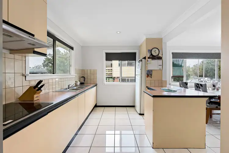 Sixth view of Homely house listing, 55 Irula Street, Bray Park QLD 4500