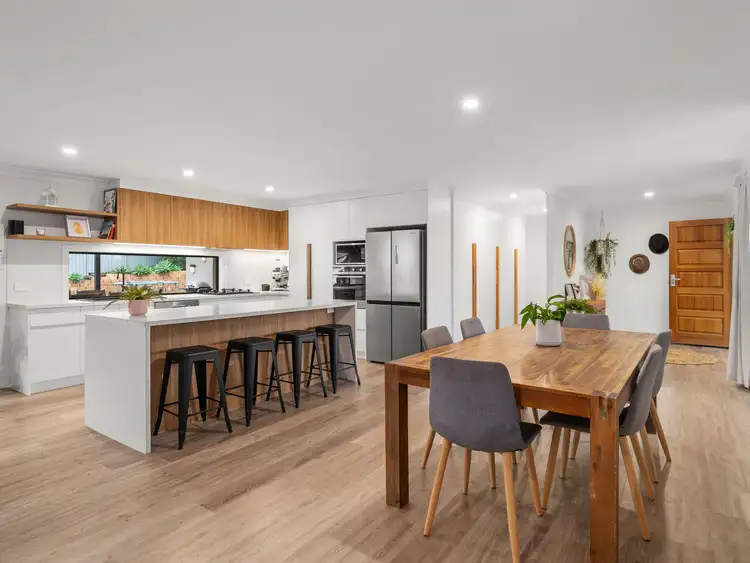 20 Manglo Street, Shailer Park QLD 4128
