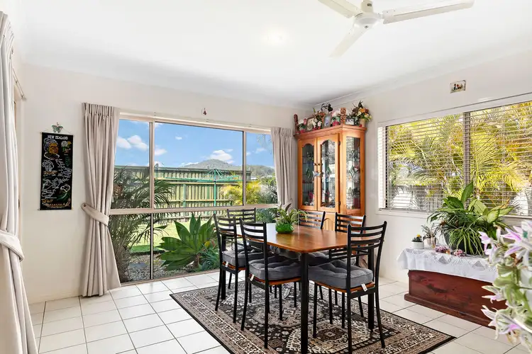 Fifth view of Homely house listing, 45 BARRS AVE, Oxenford QLD 4210