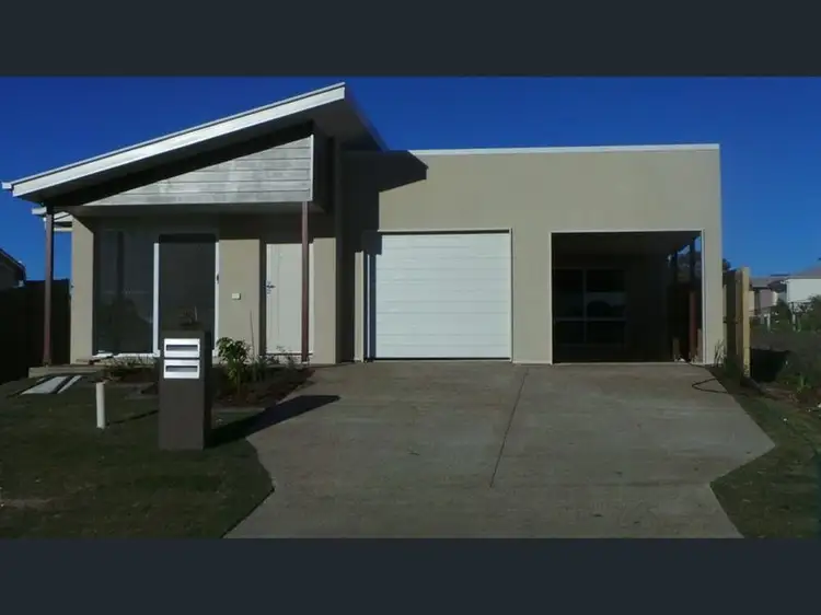 13 Capuchin Close, Dakabin QLD 4503