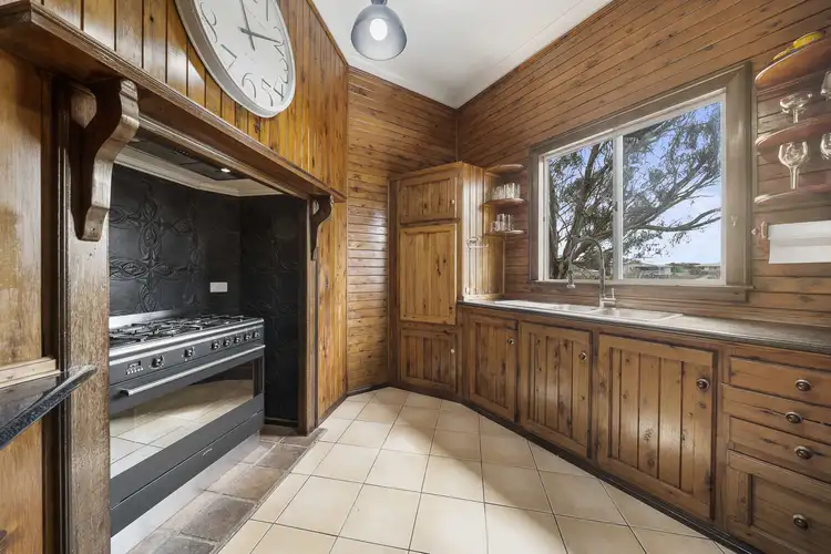 Fifth view of Homely house listing, 59 Meringandan Shirley Road, Meringandan West QLD 4352