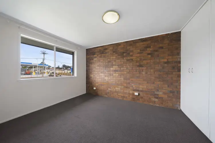 Sixth view of Homely unit listing, 3/149 Taylor Street, Wilsonton QLD 4350