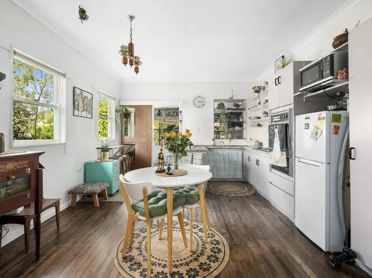 Third view of Homely house listing, 11 Curacoa Street, Coffs Harbour NSW 2450