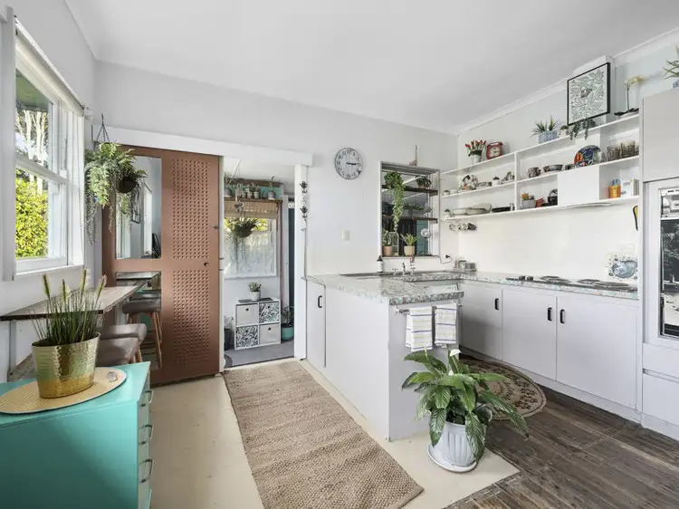 Fourth view of Homely house listing, 11 Curacoa Street, Coffs Harbour NSW 2450