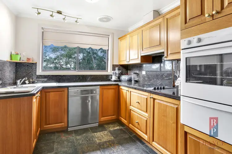 Sixth view of Homely house listing, 29 Lang Road, Kenthurst NSW 2156