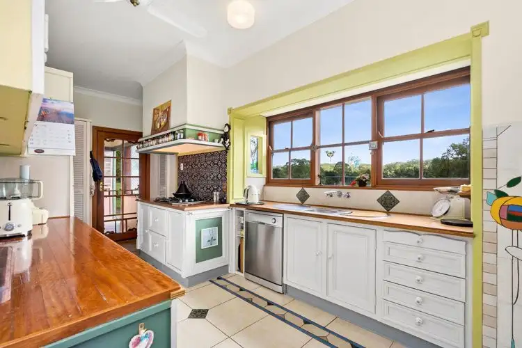 Second view of Homely house listing, 58 Akala Street, Flaxton QLD 4560