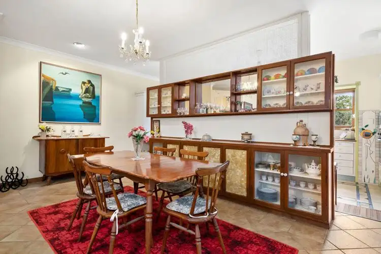 Third view of Homely house listing, 58 Akala Street, Flaxton QLD 4560