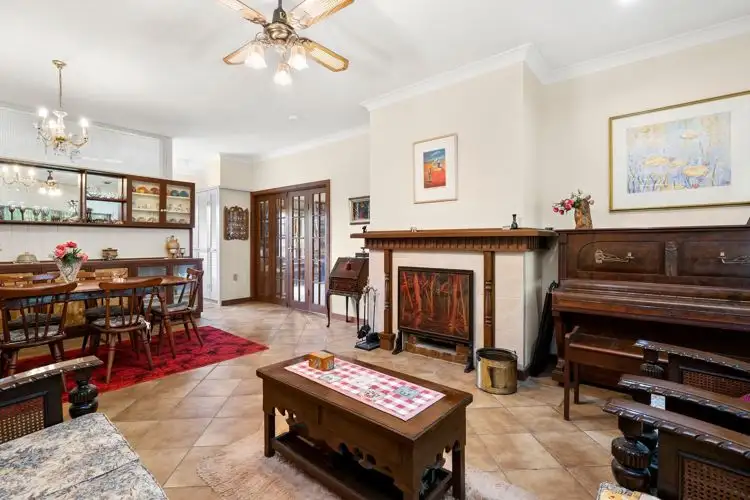 Fourth view of Homely house listing, 58 Akala Street, Flaxton QLD 4560