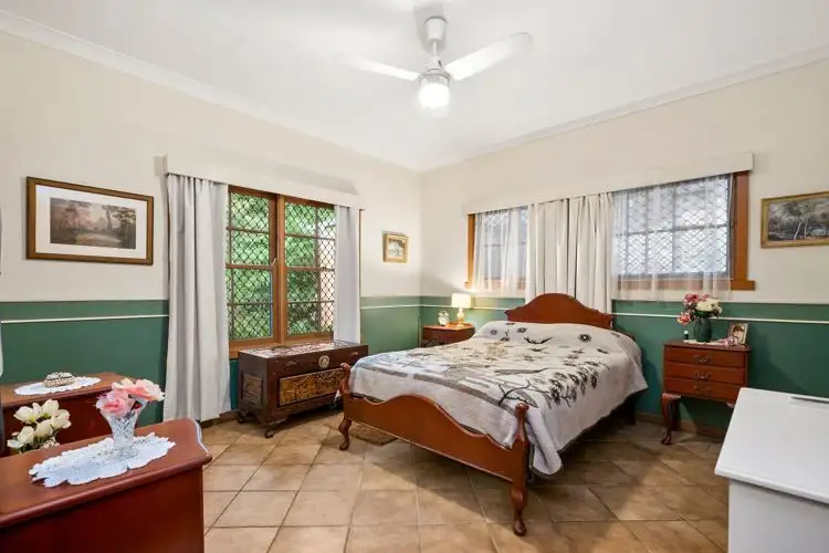 Sixth view of Homely house listing, 58 Akala Street, Flaxton QLD 4560
