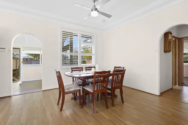 Fourth view of Homely house listing, 10 Leonard Avenue, Greystanes NSW 2145