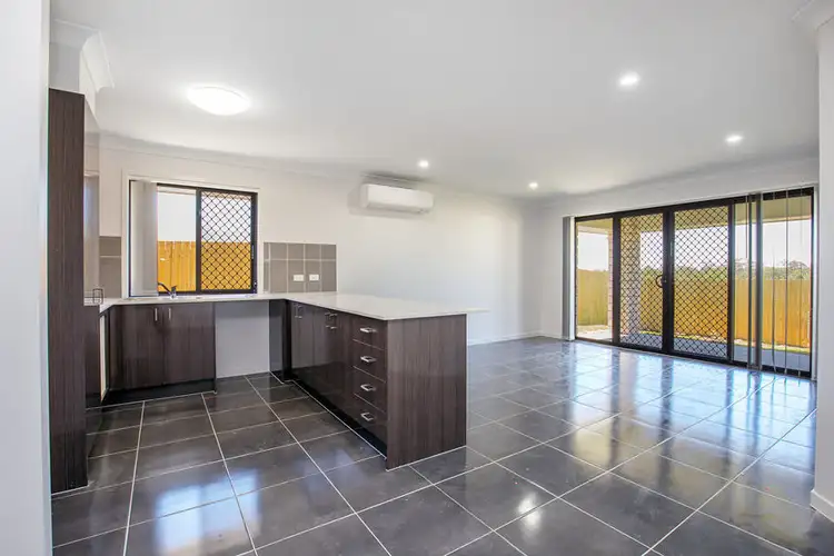 Fifth view of Homely house listing, 10 McWilliam St, Pimpama QLD 4209