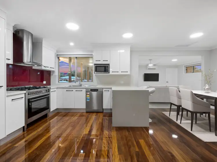 19 Murray Drive, Coffs Harbour NSW 2450