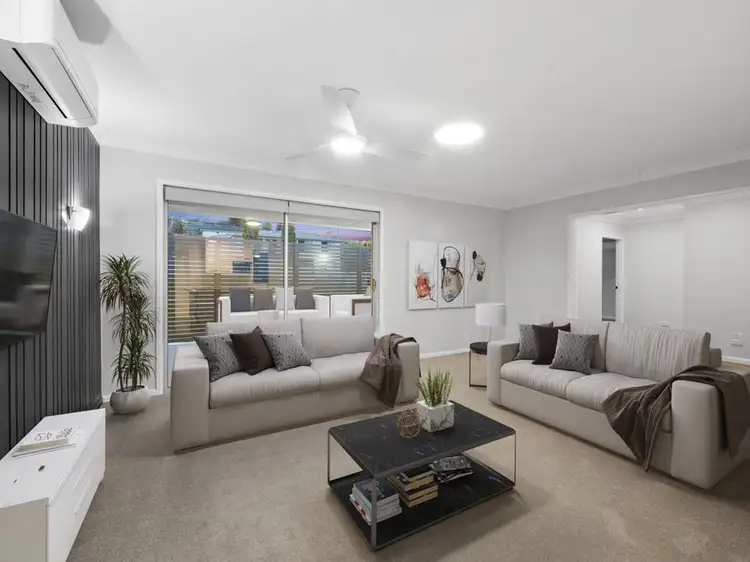 Second view of Homely house listing, 19 Murray Drive, Coffs Harbour NSW 2450